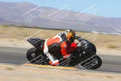 media/Sep-25-2023-Moto Forza (Mon) [[81ffa65e0a]]/B-C Group/Session 3 (Turn 16 Inside)/